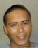Jose Cano Arrest Mugshot ERJ 8/10/2013