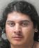 Jose Garcia-delgado Arrest Mugshot ERJ 7/7/2013