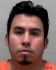 Jose Lopez Arrest Mugshot SCRJ 3/9/2015