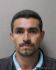Jose Nativi-reyes Arrest Mugshot ERJ 9/17/2013