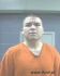 Jose Rodriguezmartinez Arrest Mugshot SCRJ 8/15/2013