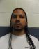 Jose Rodriguezmartinez Arrest Mugshot SCRJ 7/15/2014