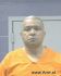 Jose Rodriquezcortez Arrest Mugshot SCRJ 5/23/2013