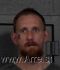 Joseph Adkins Arrest Mugshot WRJ 02/03/2024