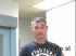 Joseph Adkins Arrest Mugshot WRJ 06/26/2020