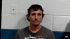 Joseph Amick Arrest Mugshot SRJ 02/27/2021