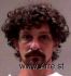 Joseph Ayers Arrest Mugshot NRJ 09/01/2020