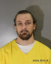 Joseph Ayers Arrest Mugshot DOC 3/4/2021