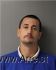 Joseph Baggett Arrest Mugshot Sex Offender 10/30/2019