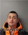 Joseph Baggett Arrest Mugshot Sex Offender 1/22/2020