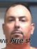 Joseph Barker Arrest Mugshot NCRJ 10/14/2021