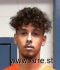 Joseph Beaumier Arrest Mugshot NCRJ 10/05/2021