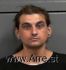 Joseph Blake Arrest Mugshot WRJ 10/24/2024
