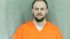 Joseph Blevins  Jr. Arrest Mugshot SWRJ 03/24/2022