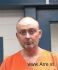Joseph Burge Arrest Mugshot NCRJ 05/14/2023