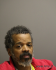 Joseph Byrd Arrest Mugshot DOC 2/11/2020