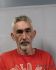Joseph Campbell Arrest Mugshot SCRJ 08/23/2025