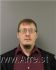 Joseph Campbell Arrest Mugshot Sex Offender 10/14/2020