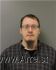 Joseph Campbell Arrest Mugshot Sex Offender 11/20/2021