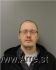 Joseph Campbell Arrest Mugshot Sex Offender 3/10/2022