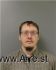 Joseph Campbell Arrest Mugshot Sex Offender 5/14/2021