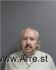 Joseph Carmichael Arrest Mugshot Sex Offender 2/15/2022