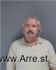 Joseph Carmichael Arrest Mugshot Sex Offender 7/15/2021