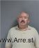 Joseph Carmichael Arrest Mugshot Sex Offender 8/10/2021