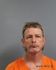 Joseph Carte Arrest Mugshot SCRJ 10/27/2023