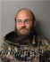Joseph Carte Arrest Mugshot Sex Offender 12/15/2020