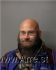 Joseph Carte Arrest Mugshot Sex Offender 12/19/2020