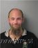 Joseph Carte Arrest Mugshot Sex Offender 8/13/2020