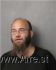 Joseph Carte Arrest Mugshot Sex Offender 9/19/2020