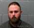 Joseph Casto Arrest Mugshot SCRJ 02/04/2016