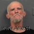 Joseph Chapman Arrest Mugshot WRJ 03/29/2025