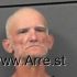 Joseph Chapman Arrest Mugshot WRJ 05/18/2025