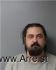 Joseph Chapman Arrest Mugshot Sex Offender 11/15/2021