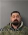 Joseph Chapman Arrest Mugshot Sex Offender 2/6/2021