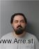 Joseph Chapman Arrest Mugshot Sex Offender 7/25/2021