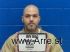 Joseph Cirigliano Arrest Mugshot DOC 11/16/2012