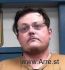 Joseph Cogar Arrest Mugshot NCRJ 05/20/2023
