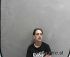 Joseph Collins Arrest Mugshot TVRJ 06/11/2016