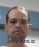 Joseph Cooper Arrest Mugshot ERJ 06/19/2021