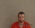 Joseph Dardi Arrest Mugshot SWRJ 05/17/2019