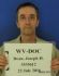 Joseph Dean Arrest Mugshot DOC 5/15/2014