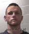 Joseph Deaton Arrest Mugshot WRJ 04/20/2022