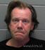 Joseph Dennis Arrest Mugshot NCRJ 04/04/2017