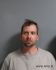 Joseph Elmore Arrest Mugshot SCRJ 02/02/2025
