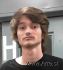 Joseph Elswick Arrest Mugshot WRJ 06/17/2023