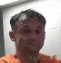 Joseph Elswick Arrest Mugshot WRJ 07/09/2022